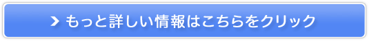 ̔TCg