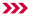 ̔̔TCg